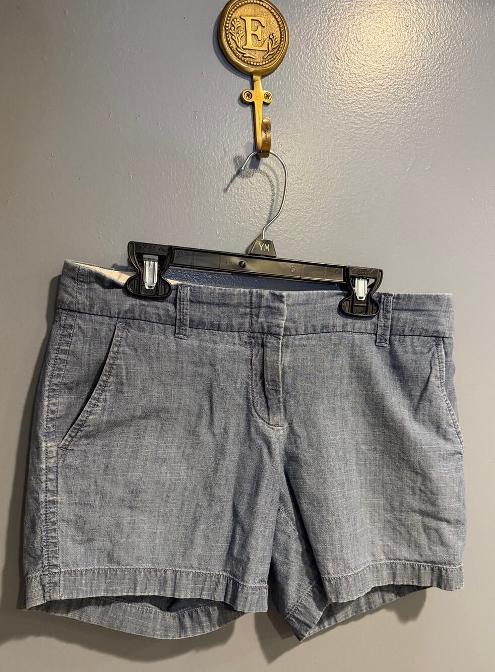 J. Crew Shorts - Women's Size 2
